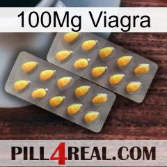 100Mg Viagra cialis2